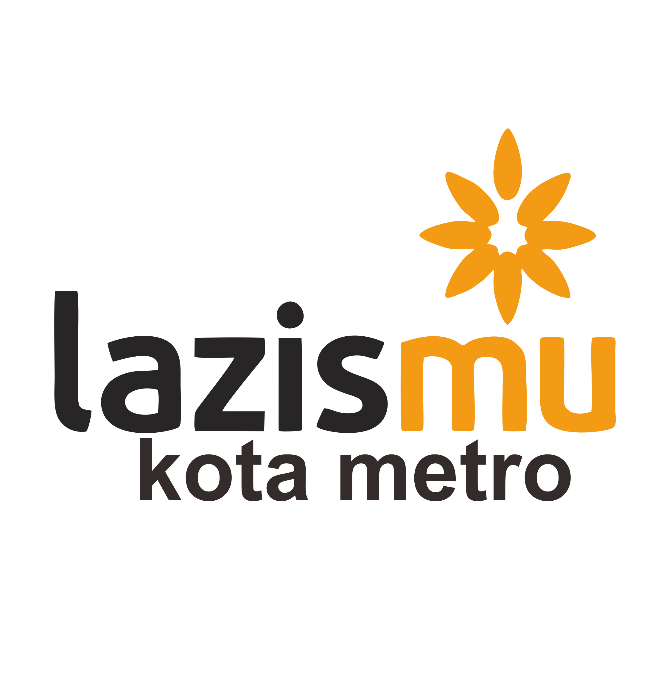 lazismukotametro.org
