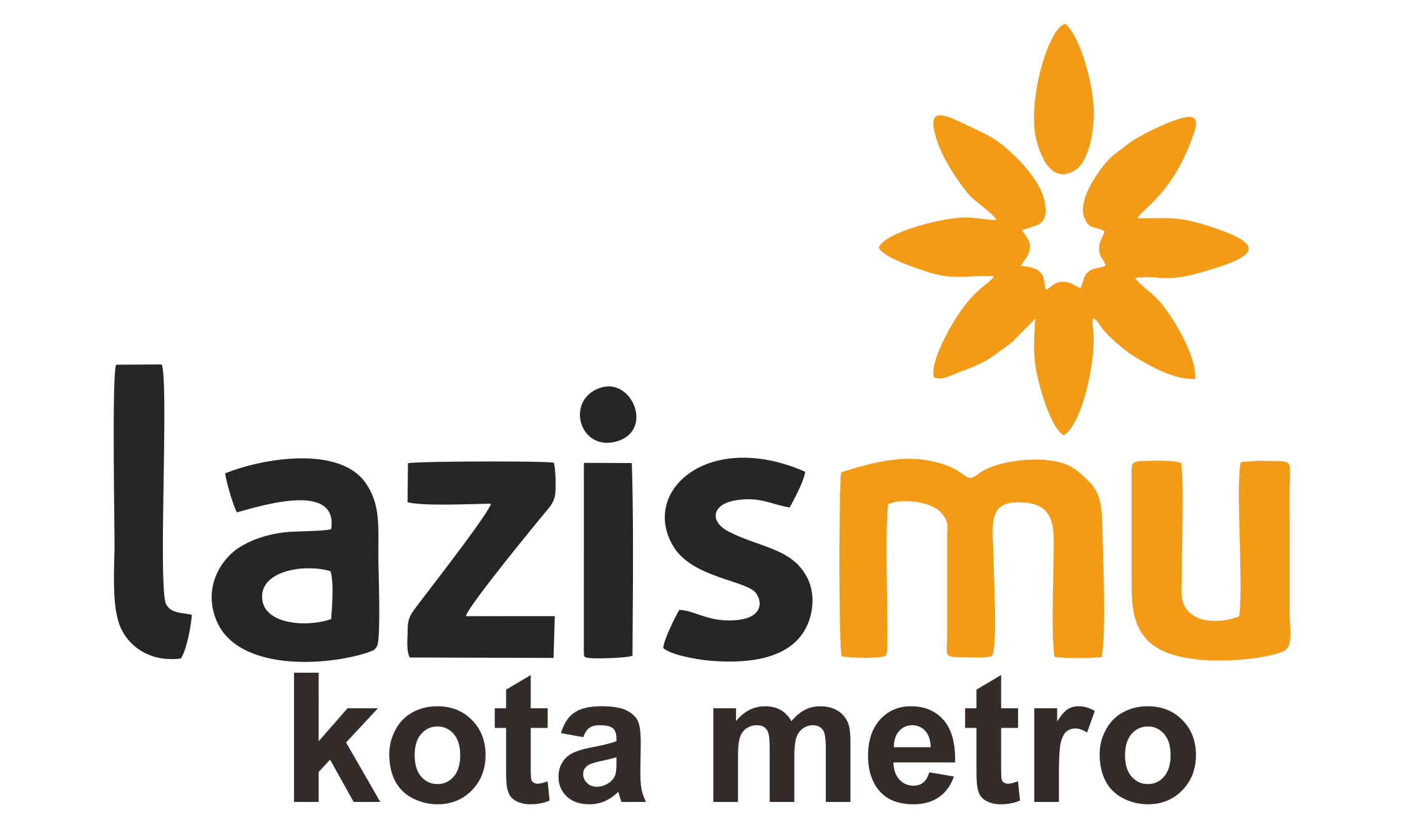LAZISMU Kota Metro